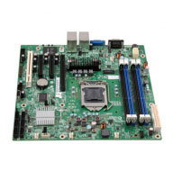 Intel S1200BTS (DBS1200BTS) Intel S1200BTS (DBS1200BTS)